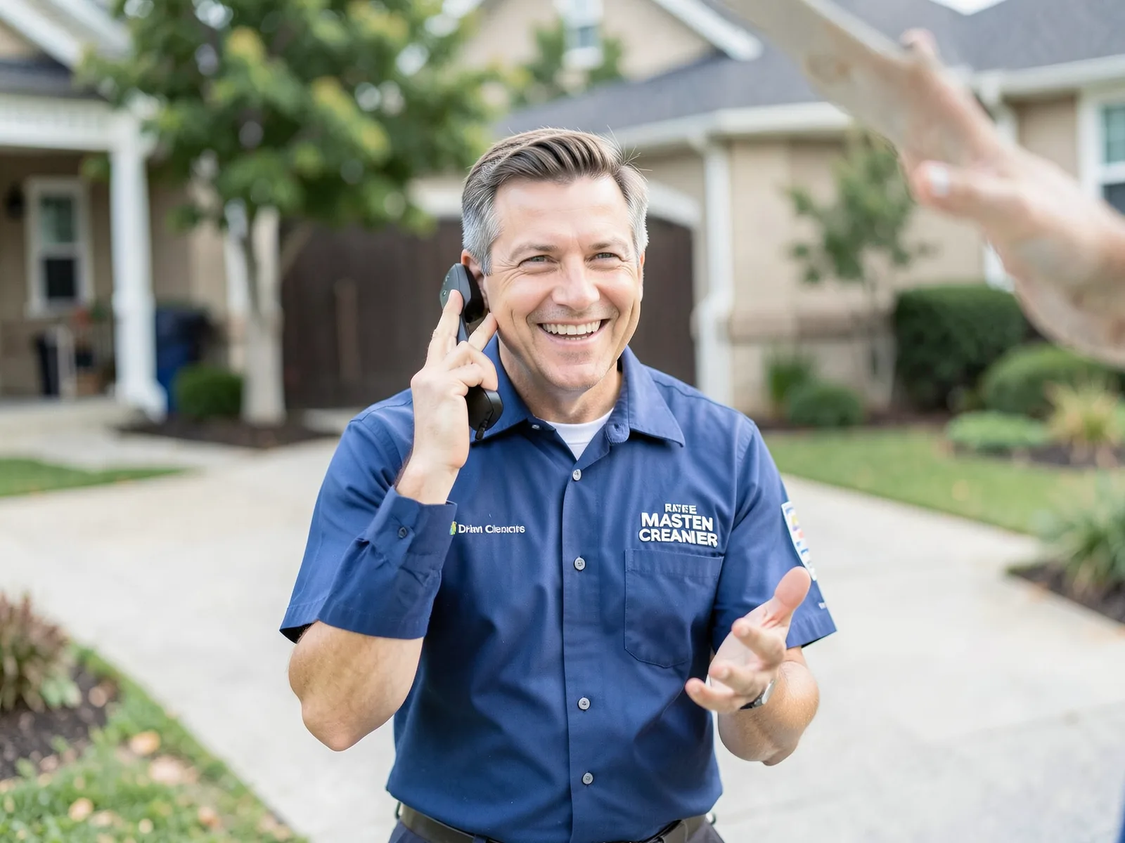 Drain Cleaning Herminie, PA FAQs